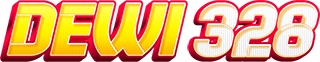 Dewi328